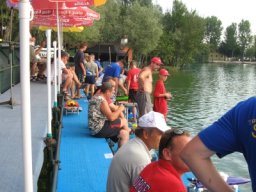 Gamla bilder 2