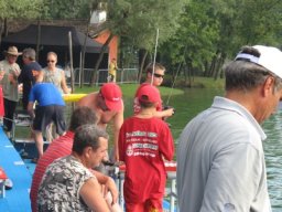 Gamla bilder 2