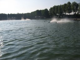 Gamla bilder 2