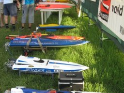 Gamla bilder 2