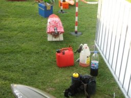 Gamla bilder 2