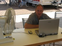 Gamla bilder 2