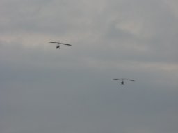 Gamla bilder 2