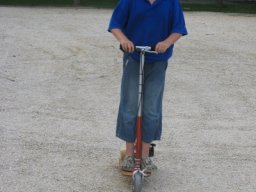 Gamla bilder 2