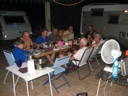 Gamla bilder 2