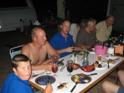 Gamla bilder 2