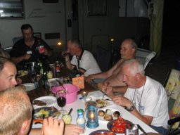 Gamla bilder 2