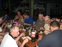 Gamla bilder 2