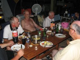 Gamla bilder 2