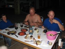 Gamla bilder 2