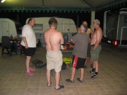 Gamla bilder 2