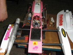 Gamla bilder 2