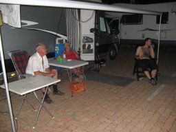Gamla bilder 2