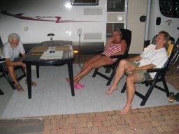 Gamla bilder 2