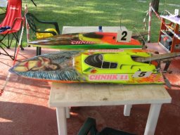 Gamla bilder 2