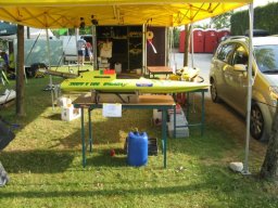 Gamla bilder 2