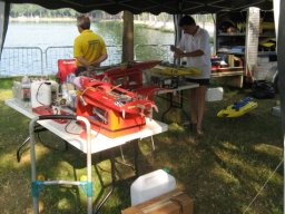 Gamla bilder 2