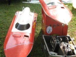 Gamla bilder 2