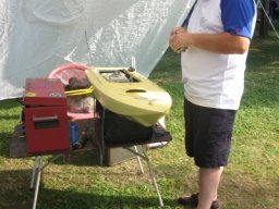 Gamla bilder 2