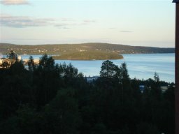 Gamla bilder 2