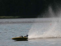 Gamla bilder 2