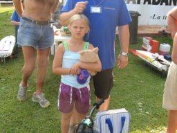 Gamla bilder 2