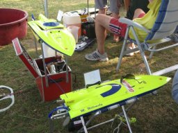 Gamla bilder 2