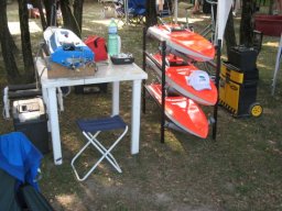 Gamla bilder 2