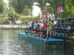Gamla bilder 2