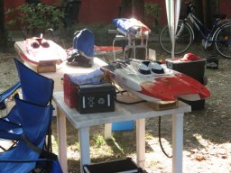 Gamla bilder 2