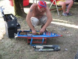Gamla bilder 2