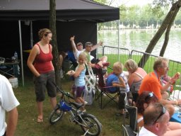Gamla bilder 2