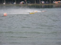 Gamla bilder 2