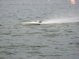 Gamla bilder 2