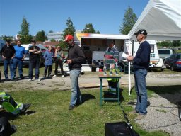 Gamla bilder 2