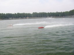 Gamla bilder 2