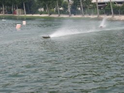 Gamla bilder 2