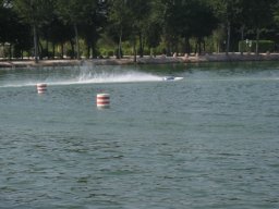 Gamla bilder 2