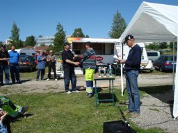 Gamla bilder 2