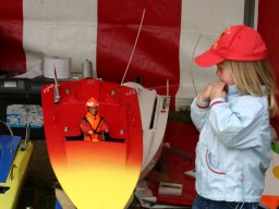 Gamla bilder 2