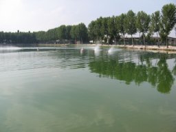 Gamla bilder 2