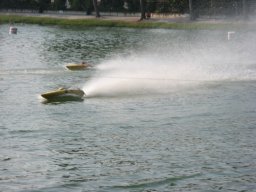 Gamla bilder 2