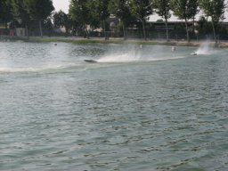 Gamla bilder 2