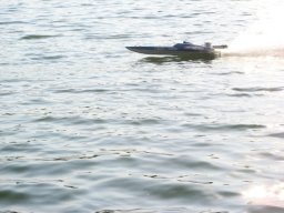 Gamla bilder 2