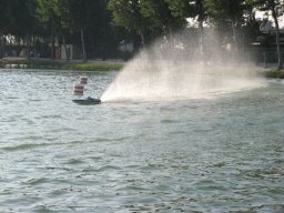 Gamla bilder 2