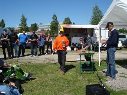 Gamla bilder 2