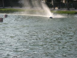 Gamla bilder 2