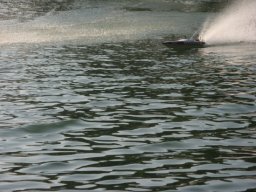 Gamla bilder 2