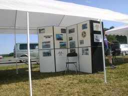 Gamla bilder 2