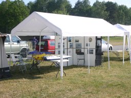 Gamla bilder 2